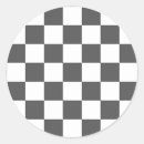 Search for grey colour stickers Trendy
