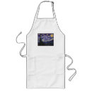 Search for crescent moon aprons Stars