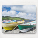 Search for large format mouse mats Island
