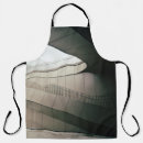 Search for stairs aprons Concrete