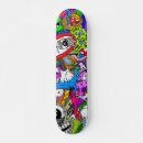 Search for boom skateboards Comic