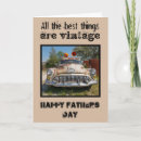 Search for man cave cards Vintage