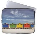 Search for beach hut cases Travel
