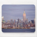 Search for new york city mouse mats Urban