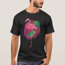 Search for exotic tshirts Tropical