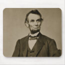 Search for 1809 mouse mats America