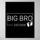 Search for bros photography Sale