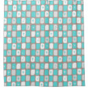 Search for turquoise gray shower curtains Minimalist
