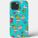 Search for gingerbread cookie iphone cases Candy cane