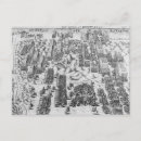 Search for defeat postcards English