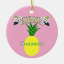 Search for hawaiian pineapple christmas tree decorations Welcome