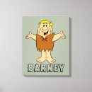 Search for flintstones art Stone age cartoon