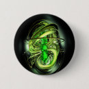 Search for gamma badges Burst