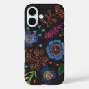 Search for brooch iphone cases Fashion