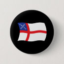 Search for church state badges United states