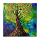 Search for tree of life tiles Blue