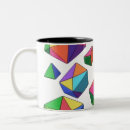 Search for cube mugs Architecture