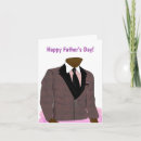 Search for african american fathers day cards Ethnic