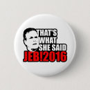 Search for jeb Funny