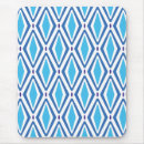 Search for diamond patterns mouse mats Cool