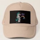 Search for calm hats Cute