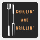 Search for funny cooking sayings stickers Grill