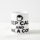 Search for kitchen slogans mugs Typography