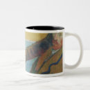 Search for artistic flower mugs Flowers