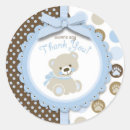 Search for blue paw print stickers Dots