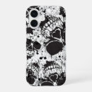 Search for grunge skull iphone cases Skulls