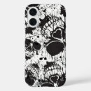 Search for grunge skull iphone cases Skulls