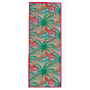 Search for beach scene gift bags Summer