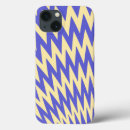 Search for zigzag iphone cases Stripes