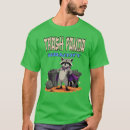 Search for bandits tshirts Retro