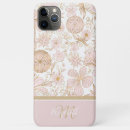 Search for the golden girls iphone cases For her
