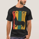Search for corgi mens tshirts Corgi men funny