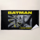 Search for comic panels Gotham city