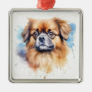 Search for tibetan spaniel Cute