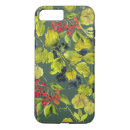 Search for vine iphone cases Green