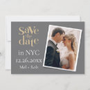Search for nyc invitations Retro