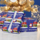 Search for dads wrapping paper For kids