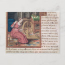 Search for femmes postcards Female