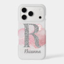 Search for initial r iphone cases Pretty