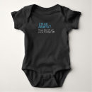 Search for architect baby clothes Student