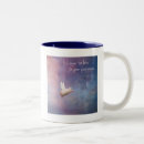 Search for motivational words mugs Motivate