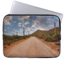 Search for sonoran electronics Desert
