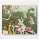 Search for chivalry electronics Castle