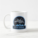 Search for f 15 eagle mugs Pilot