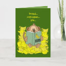 Search for banana puns cards For kids