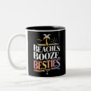 Search for booze mugs Retro